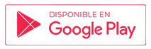 Descargar en Google Play
